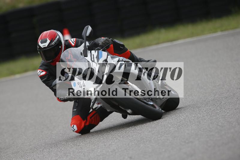 /Archiv-2023/55 02.08.2023 FREERIDE TRAINING ADR/Gruppe M/44